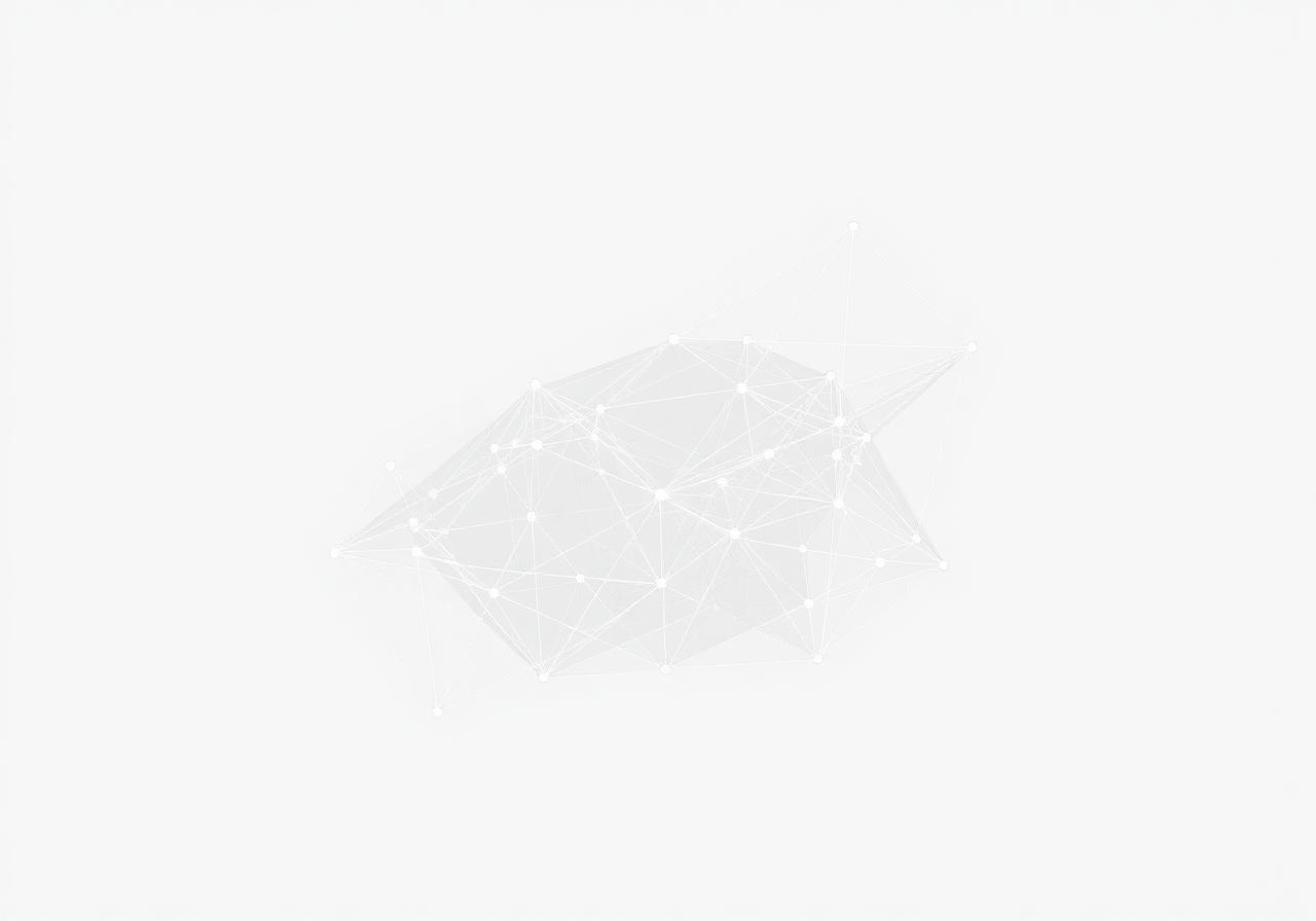 Team Nova объявила о ротации в основном составе